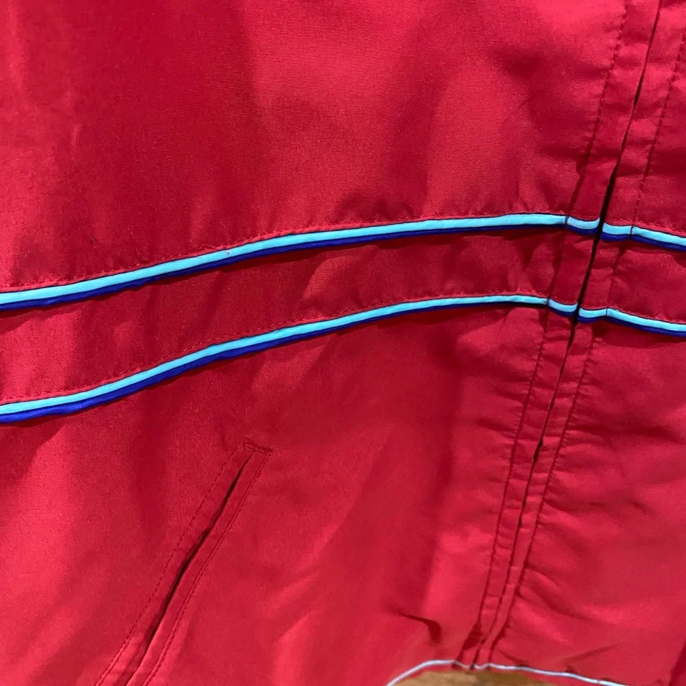 Vintage‎ Euro Joy Jacket - Picture 3 of 8